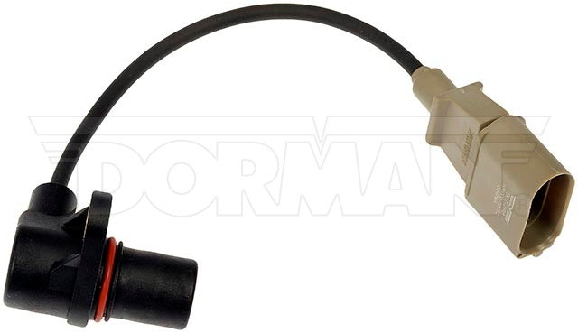 Sensor de virabrequim Dorman P/N 907-766