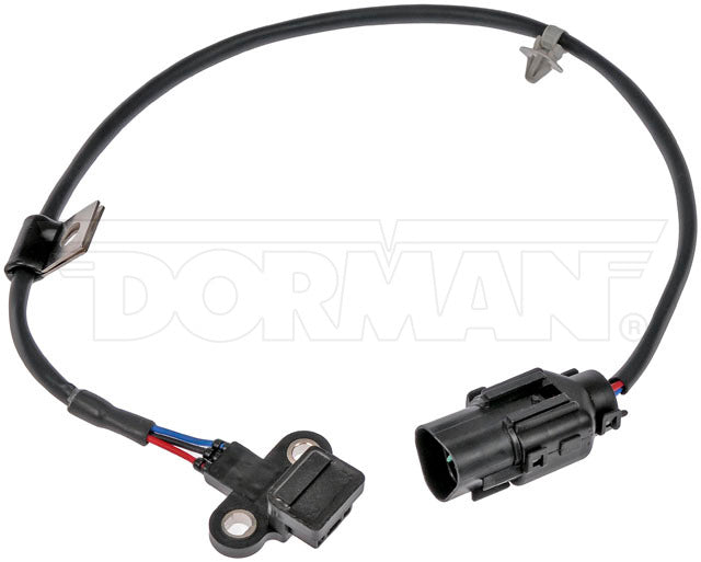 Dorman Crankshaft Sensor P/N 907-767