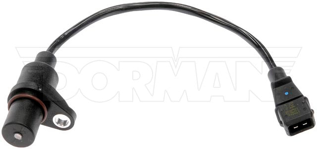 Sensor del cigüeñal Dorman P/N 907-768