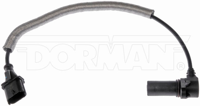 Sensor del cigüeñal Dorman P/N 907-770