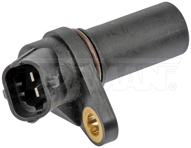 Dorman Crankshaft Sensor P/N 907-771