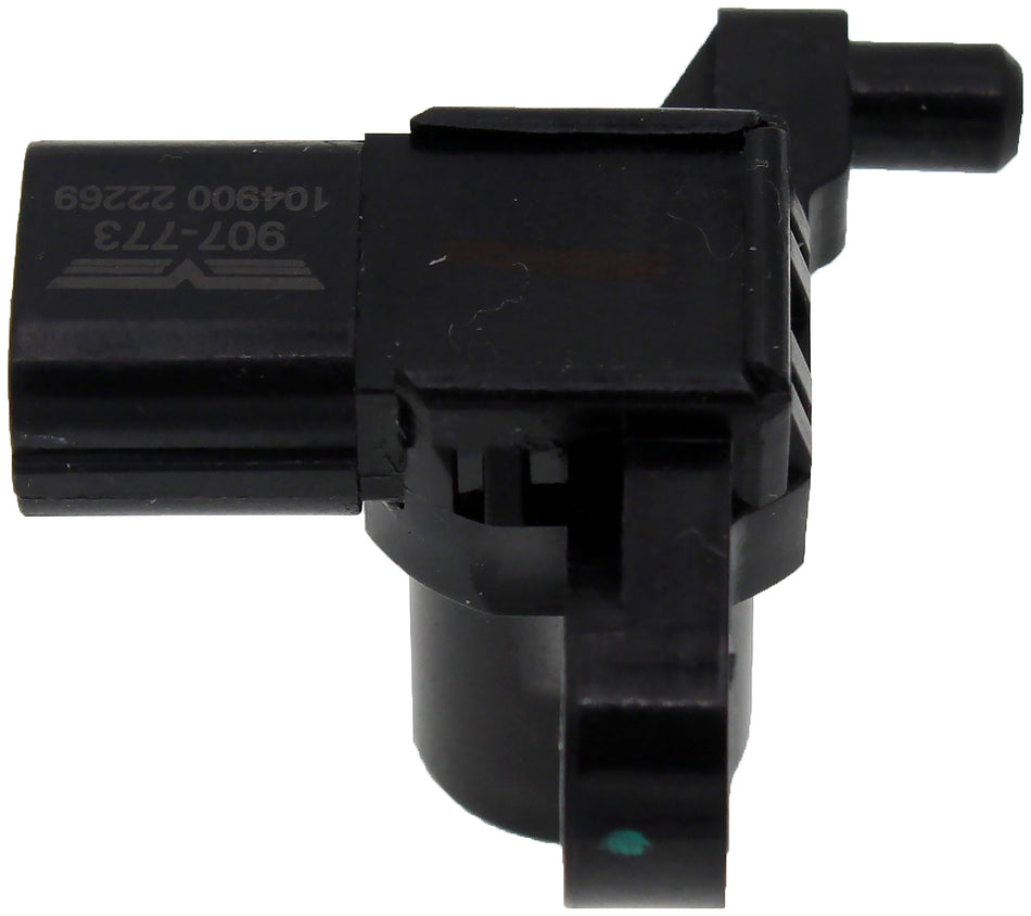 Dorman Cam Position Sensor P/N 907-773