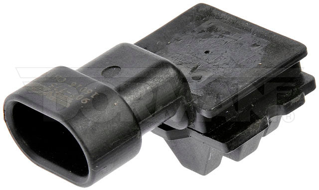 Dorman Crankshaft Sensor P/N 907-775