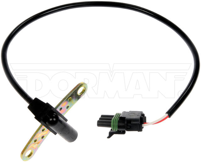 Sensor de virabrequim Dorman P/N 907-776