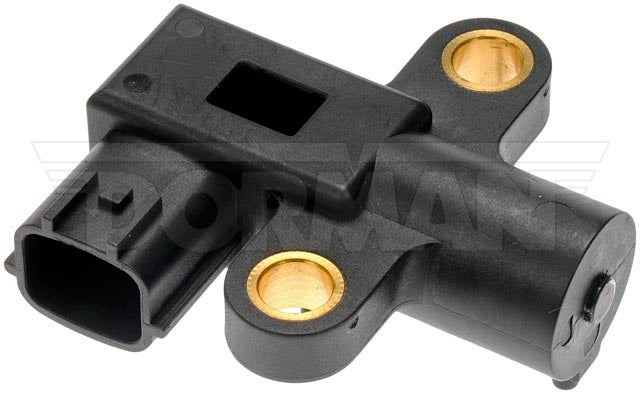 Dorman Crankshaft Sensor P/N 907-777