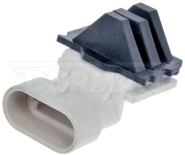 Sensor de virabrequim Dorman P/N 907-778