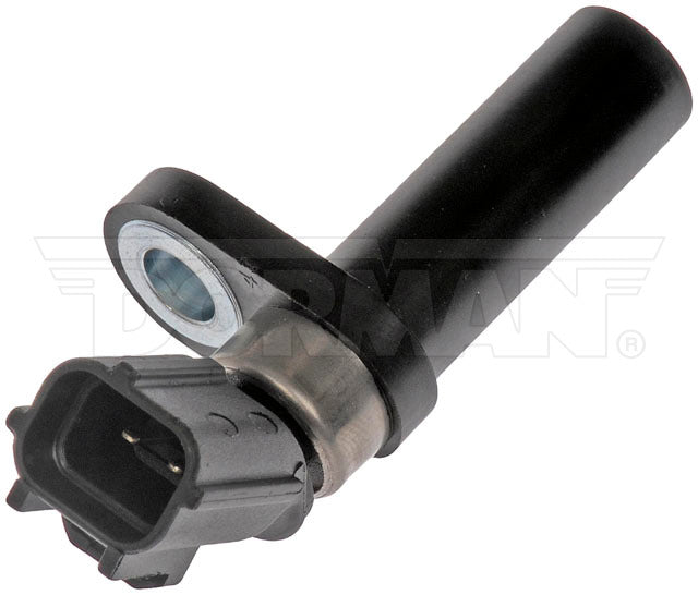 Dorman Crankshaft Sensor P/N 907-779