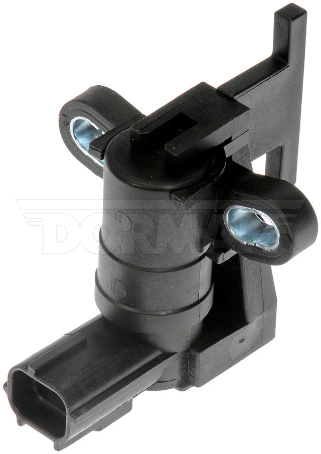 Dorman Crankshaft Sensor P/N 907-780