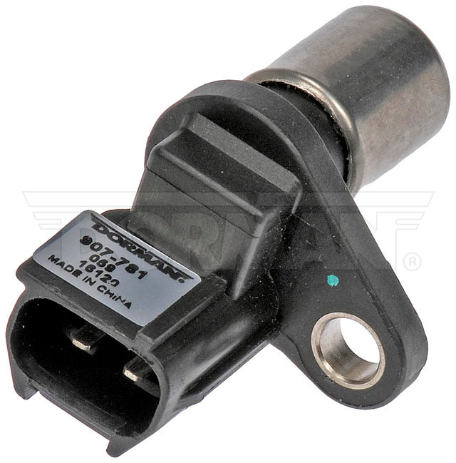 Sensor del cigüeñal Dorman P/N 907-781