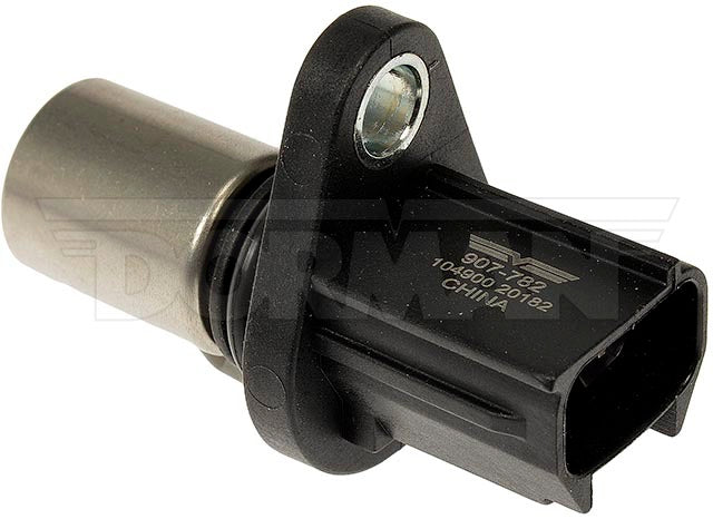 Dorman Crankshaft Sensor P/N 907-782