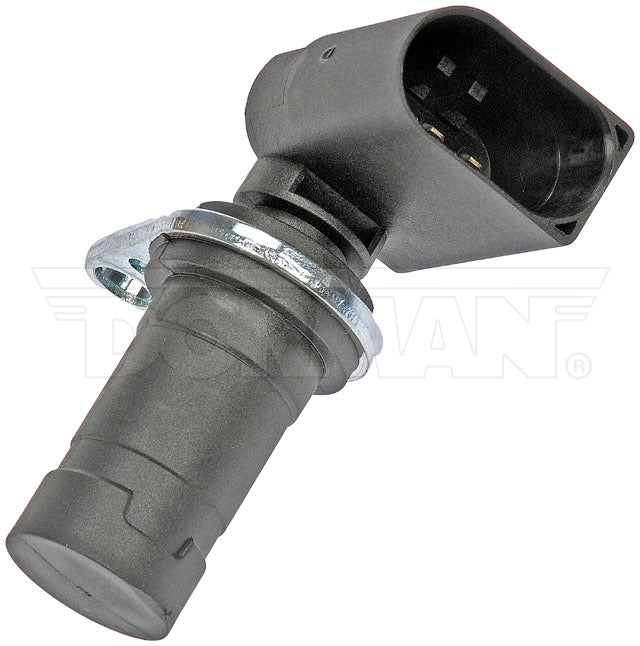 Sensor de virabrequim Dorman P/N 907-783