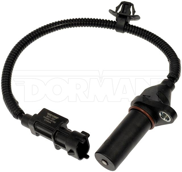 Dorman Crankshaft Sensor P/N 907-787