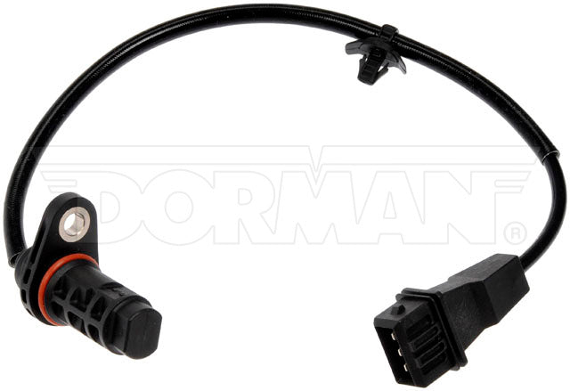 Dorman Crankshaft Sensor P/N 907-788