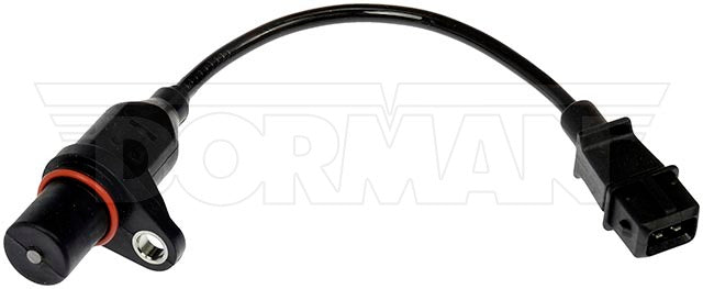 Sensor del cigüeñal Dorman P/N 907-789