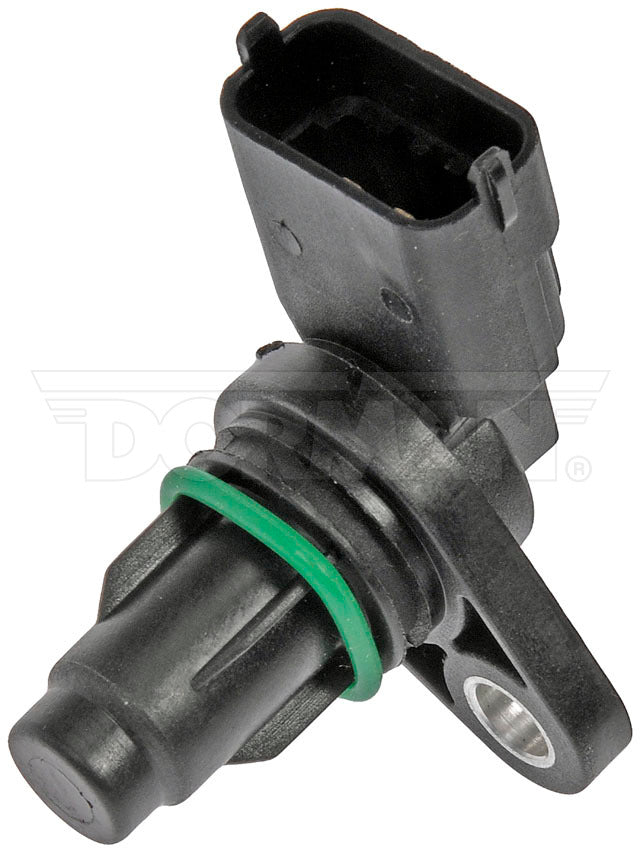 Dorman Crankshaft Sensor P/N 907-791