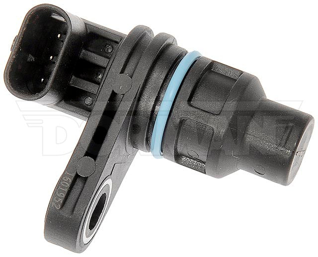 Dorman Crankshaft Sensor P/N 907-792