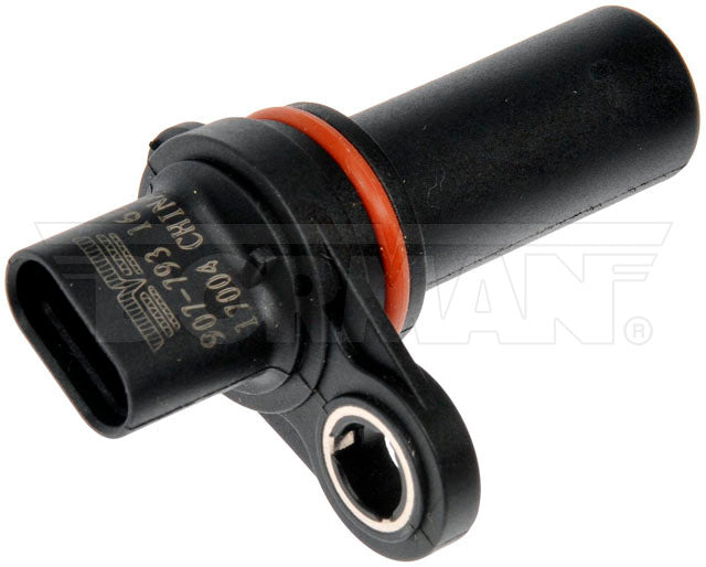 Sensor de virabrequim Dorman P/N 907-793