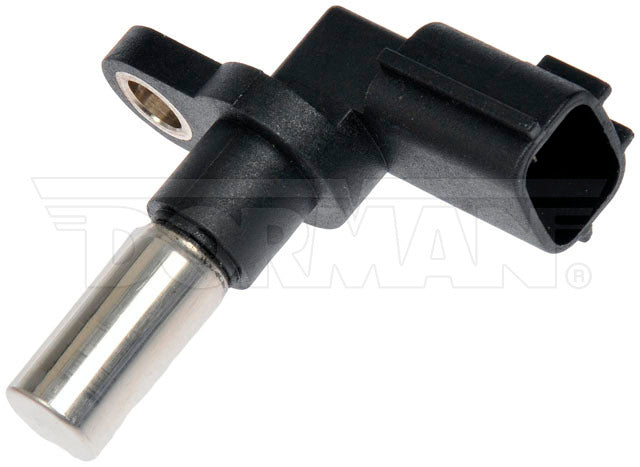 Sensor de virabrequim Dorman P/N 907-794