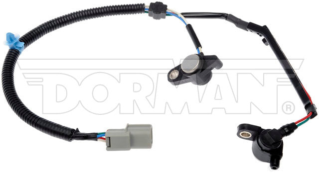 Dorman Crankshaft Sensor P/N 907-796