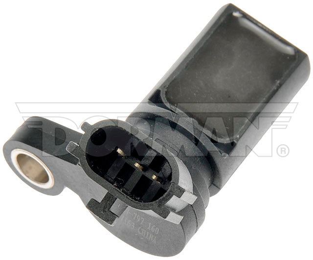 Dorman Crankshaft Sensor P/N 907-797