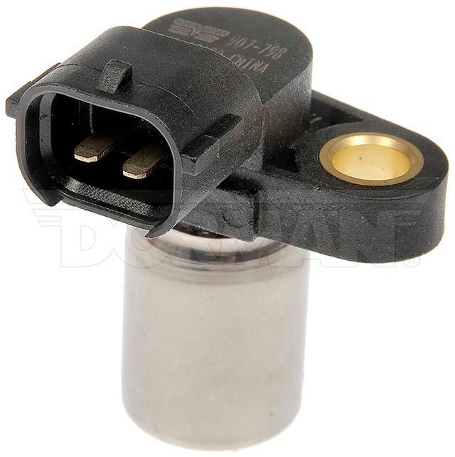 Dorman Crankshaft Sensor P/N 907-798