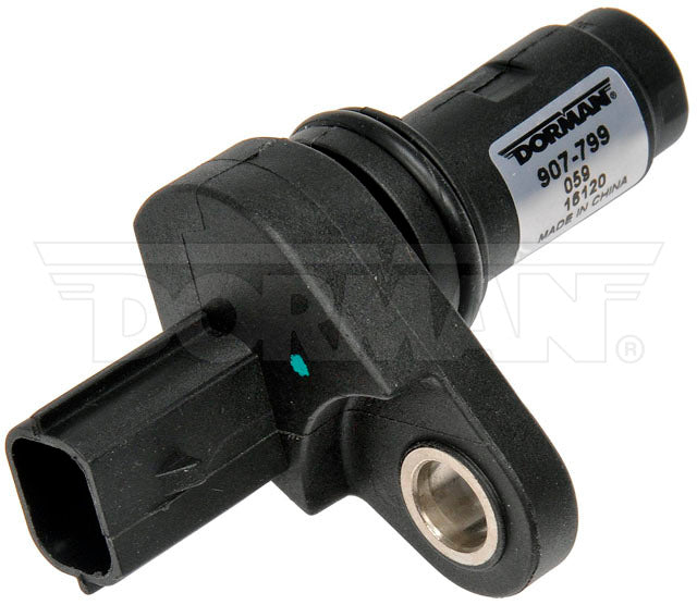 Sensor del cigüeñal Dorman P/N 907-799