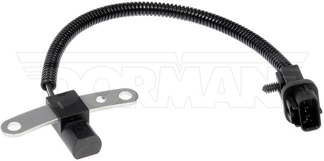 Dorman Camshaft Sensor P/N 907-800