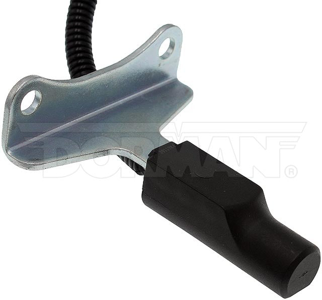 Sensor de virabrequim Dorman P/N 907-801