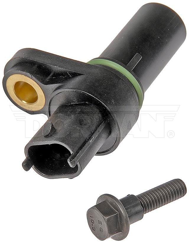 Dorman Crankshaft Sensor P/N 907-803