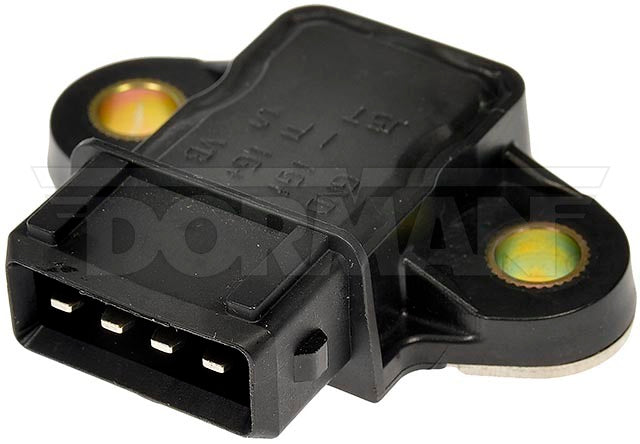 Sensor de falha de ignição Dorman P/N 907-804