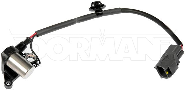 Sensor de virabrequim Dorman P/N 907-806