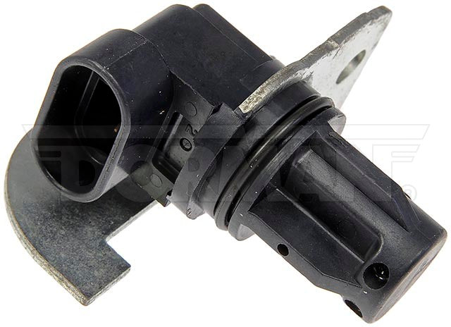 Dorman Camshaft Sensor P/N 907-810