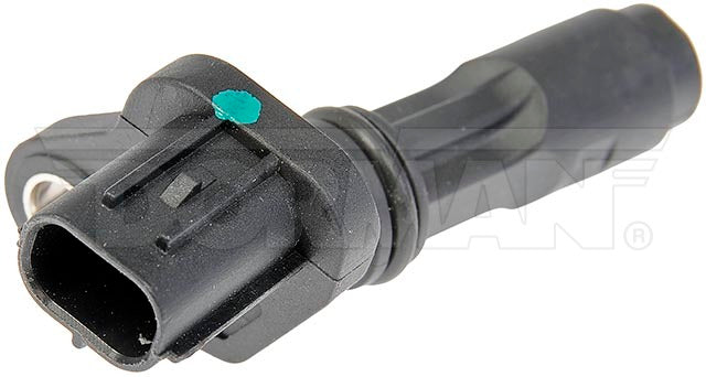 Sensor de eixo de comando Dorman P/N 907-811