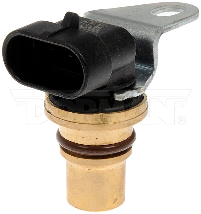 Dorman Camshaft Sensor P/N 907-812