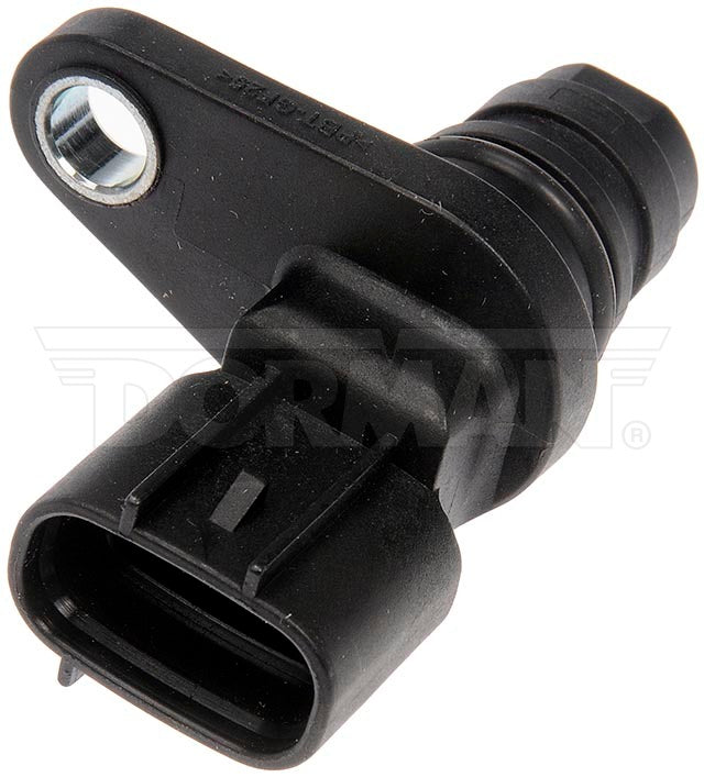 Sensor de árbol de levas Dorman P/N 907-815