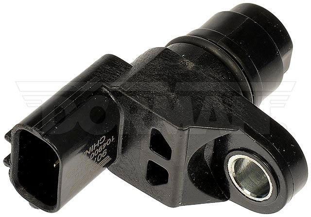 Dorman Camshaft Sensor P/N 907-818