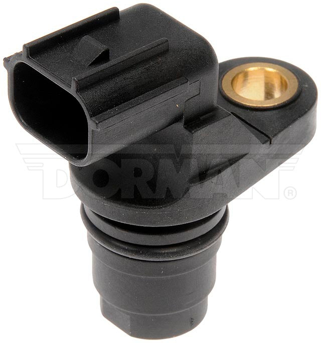 Dorman Camshaft Sensor P/N 907-819