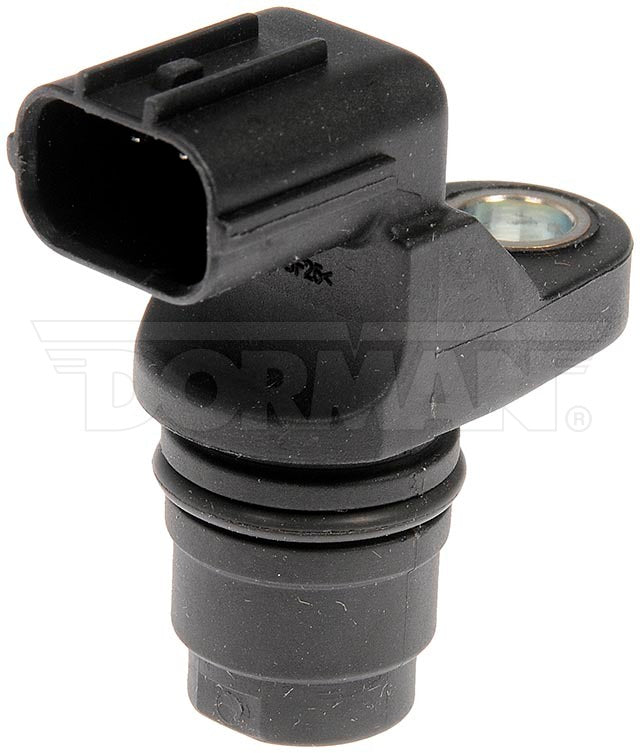 Sensor de árbol de levas Dorman P/N 907-820