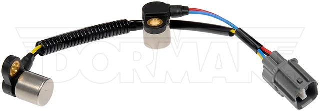 Sensor de árbol de levas Dorman P/N 907-821