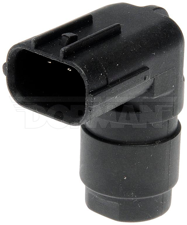 Dorman Camshaft Sensor P/N 907-822