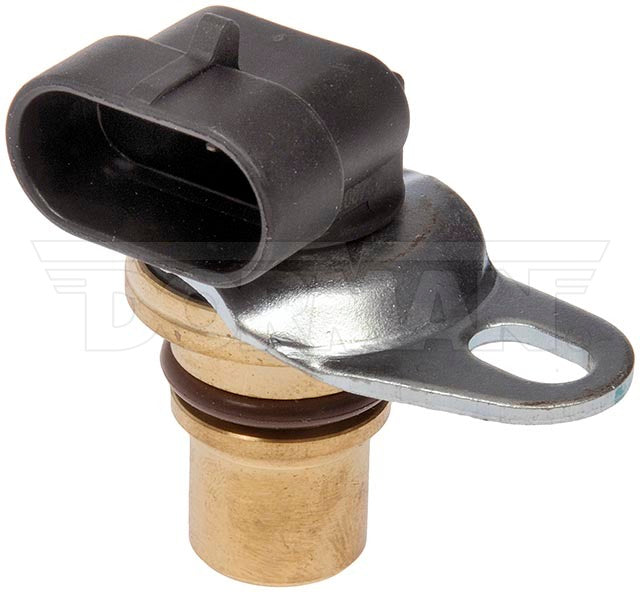 Dorman Camshaft Sensor P/N 907-824