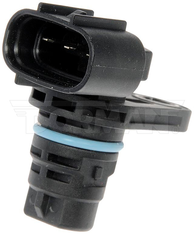 Dorman Camshaft Sensor P/N 907-825