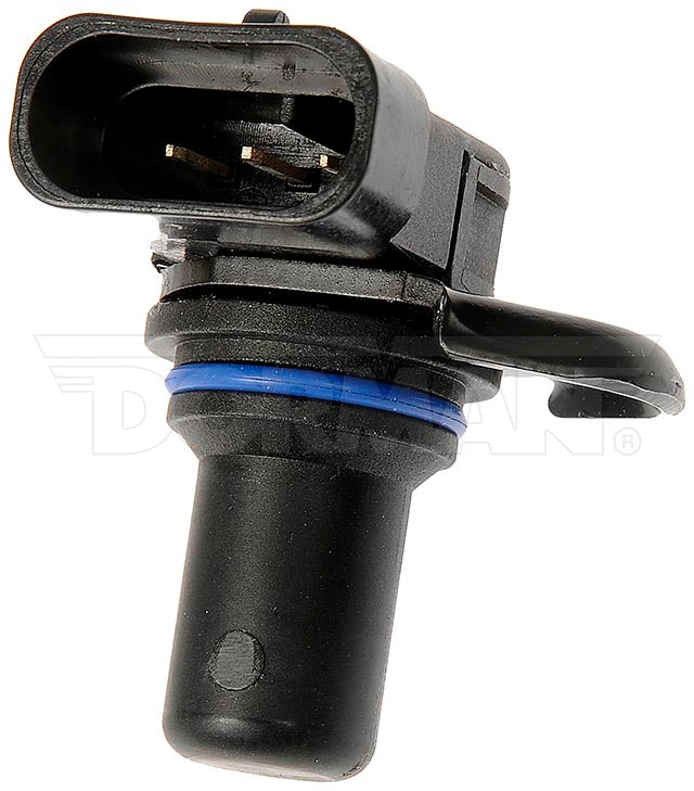 Dorman Camshaft Sensor P/N 907-826