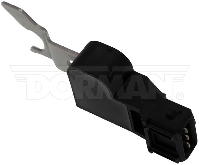 Sensor de eixo de comando Dorman P/N 907-828