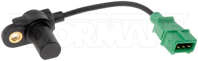 Dorman Camshaft Sensor P/N 907-829