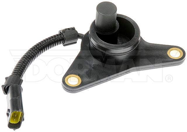 Dorman Camshaft Sensor P/N 907-831