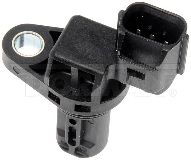 Dorman Camshaft Sensor P/N 907-833