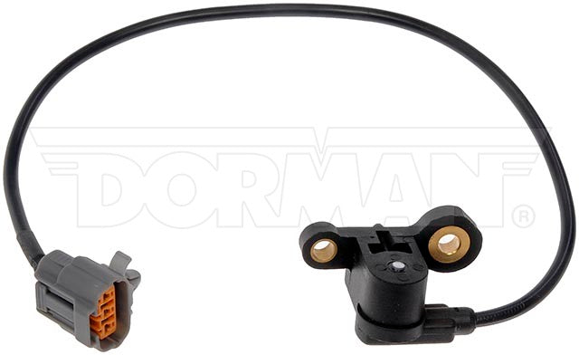 Dorman Camshaft Sensor P/N 907-836