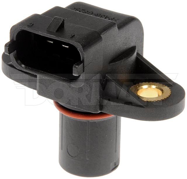 Sensor de eixo de comando Dorman P/N 907-840