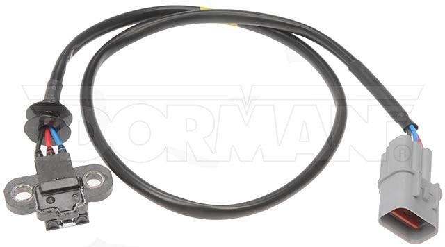 Sensor de eixo de comando Dorman P/N 907-841